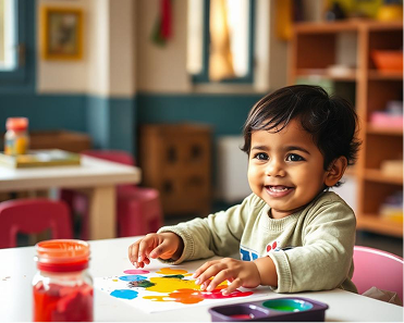 Play Group