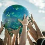 Child Safety and Awareness: Essential Steps to Protect Our Children