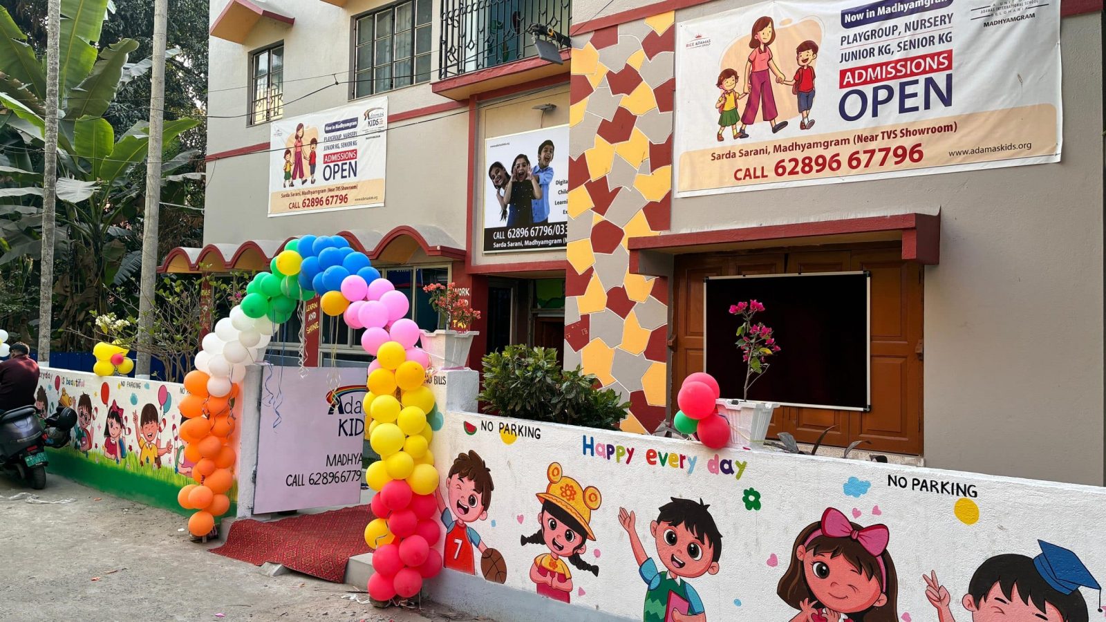 WhatsApp Image 2026-01-31 at 17.37.20